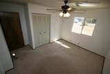 6990 Cowan Ct - Photo 31