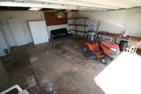 6990 Cowan Ct - Photo 32