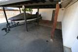 6990 Cowan Ct - Photo 33