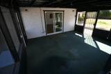 6990 Cowan Ct - Photo 34