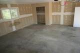 6990 Cowan Ct - Photo 35