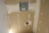 6990 Cowan Ct - Photo 36