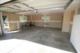 6990 Cowan Ct - Photo 37