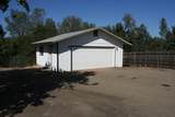 6990 Cowan Ct - Photo 38