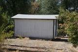 6990 Cowan Ct - Photo 6