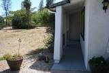 6990 Cowan Ct - Photo 8