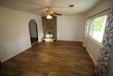 6990 Cowan Ct - Photo 9