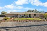 22525 River View Drive - Photo 1