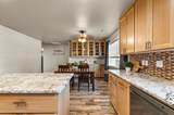 22525 River View Drive - Photo 10