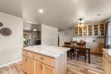 22525 River View Drive - Photo 11