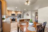 22525 River View Drive - Photo 12
