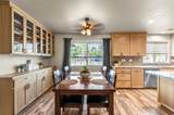 22525 River View Drive - Photo 13