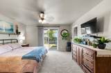 22525 River View Drive - Photo 14