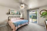 22525 River View Drive - Photo 15