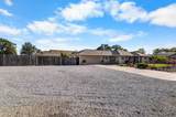 22525 River View Drive - Photo 2
