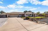 22525 River View Drive - Photo 3