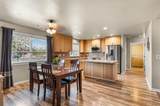 22525 River View Drive - Photo 6