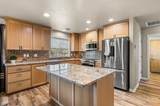 22525 River View Drive - Photo 7