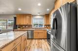 22525 River View Drive - Photo 8