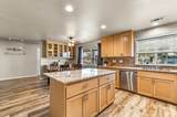 22525 River View Drive - Photo 9