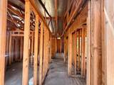 12897 State Highway 99 E - Photo 11