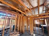 12897 State Highway 99 E - Photo 12