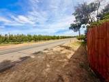12897 State Highway 99 E - Photo 3