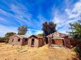 12897 State Highway 99 E - Photo 5