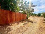 12897 State Highway 99 E - Photo 6