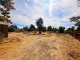 12897 State Highway 99 E - Photo 7