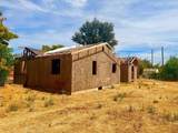 12897 State Highway 99 E - Photo 8