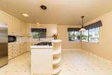101 Sherman Drive - Photo 10