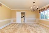 101 Sherman Drive - Photo 11