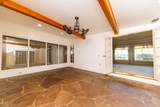 101 Sherman Drive - Photo 12