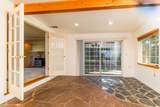 101 Sherman Drive - Photo 13