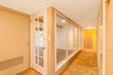 101 Sherman Drive - Photo 14