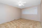 101 Sherman Drive - Photo 15