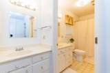 101 Sherman Drive - Photo 16