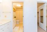 101 Sherman Drive - Photo 17