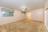 101 Sherman Drive - Photo 18