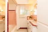 101 Sherman Drive - Photo 19