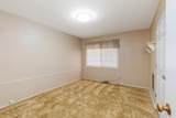 101 Sherman Drive - Photo 20