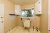 101 Sherman Drive - Photo 21
