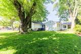 101 Sherman Drive - Photo 4