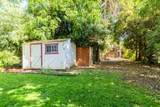 101 Sherman Drive - Photo 5