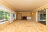 101 Sherman Drive - Photo 6