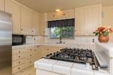 101 Sherman Drive - Photo 7