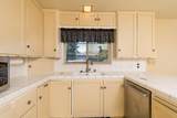 101 Sherman Drive - Photo 8