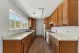 7487 White Oak Road - Photo 10