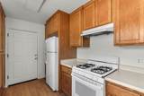 7487 White Oak Road - Photo 11